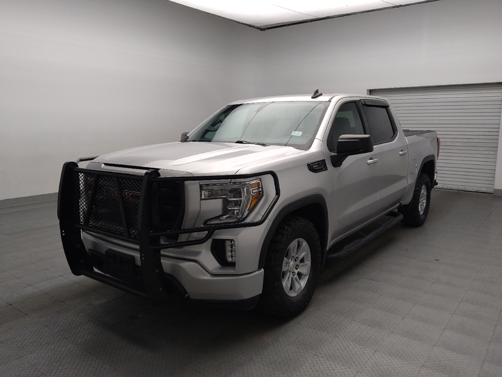 gmc sierra 1500 2020 3GTP8CEDXLG143185 image gmc sierra 1500 2020 3GTP8CEDXLG143185 image